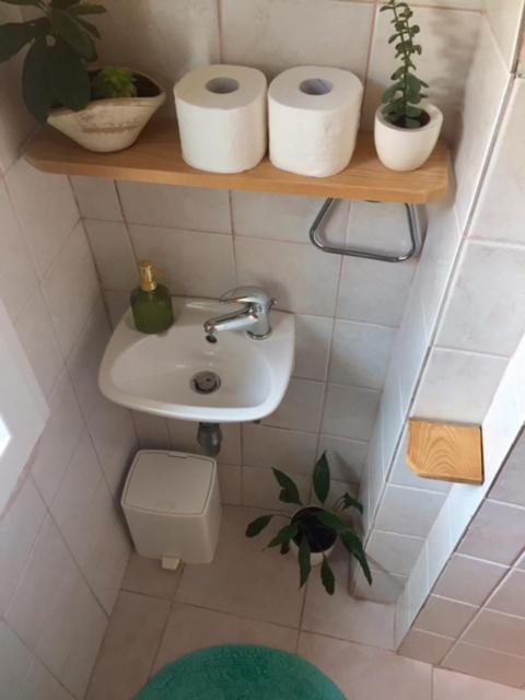 Harmony I Apartment Opatija Ngoại thất bức ảnh