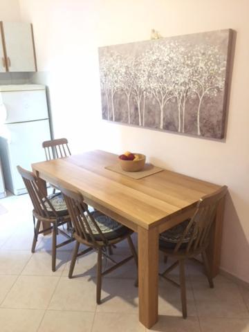 Harmony I Apartment Opatija Ngoại thất bức ảnh