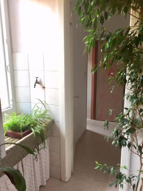 Harmony I Apartment Opatija Ngoại thất bức ảnh